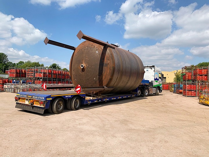 Photo 16 07 2021, 2 32 04 pm